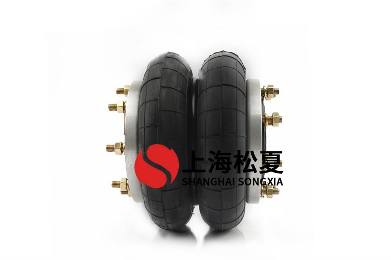 橡胶91短视频免费下载91短视频版高清在线下载能否用于抗冲击 