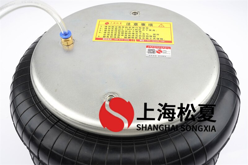 如何选择91短视频免费下载品牌？