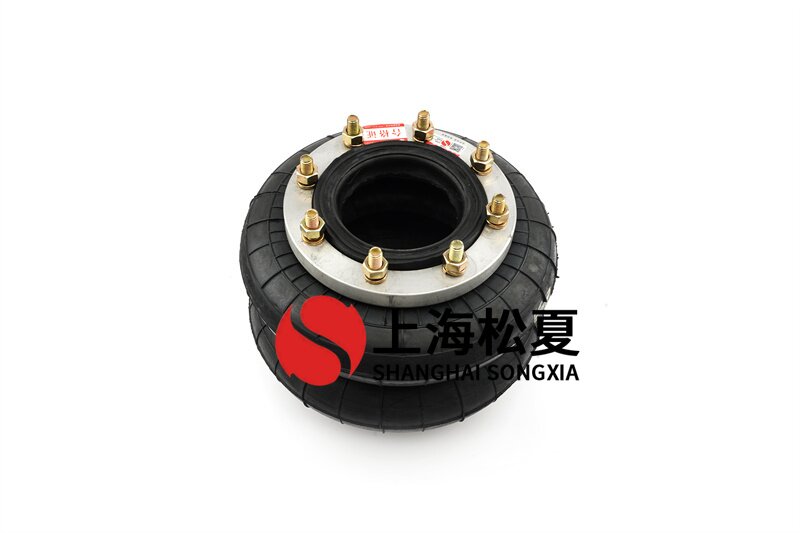 压力辊LHF256/92-191短视频免费下载91短视频版高清在线下载