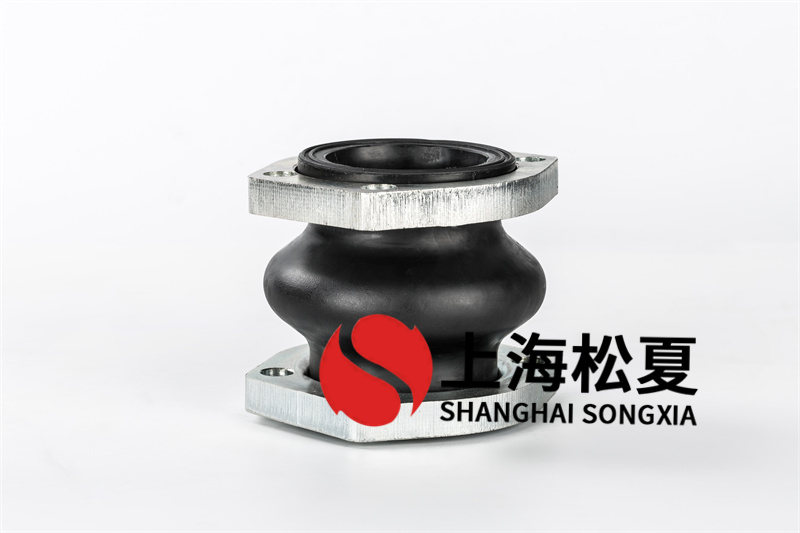 油过滤器使用NG避震喉NG6391短视频在线观看经典下载合同案例