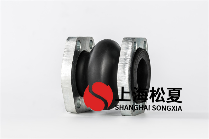 油箱使用NG避震喉NG5091短视频在线观看经典下载合同案例