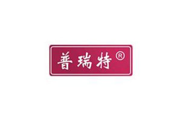 普瑞特项目使用91短视频免费下载SK209（HF130/142-2）304不锈钢法兰合同案例