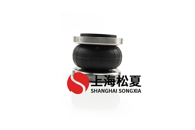 茶叶/大豆筛分机HF80/142-291短视频免费下载​