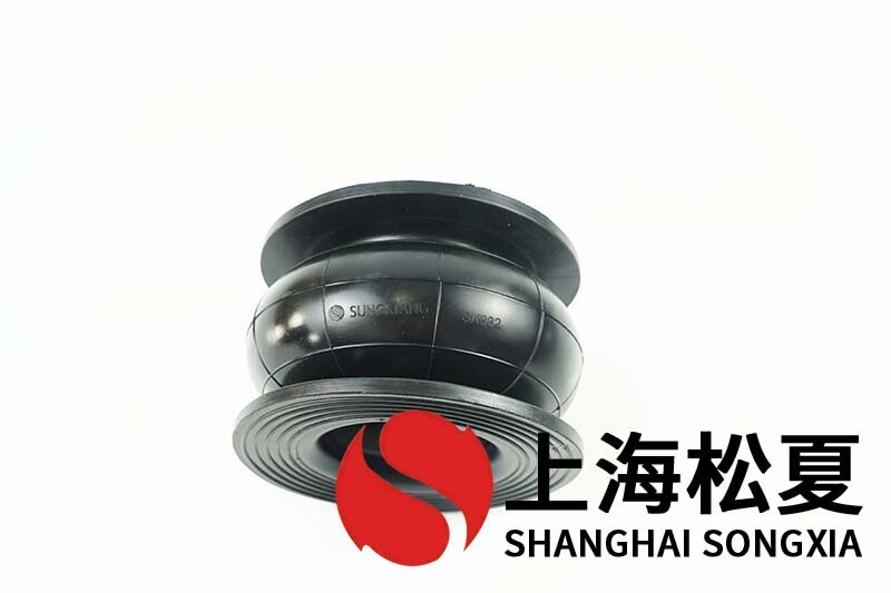 微型振动平台GF440/215-2橡胶91短视频免费下载