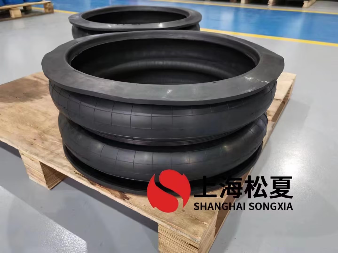 大型振动平台GF320/215-2橡胶91短视频免费下载