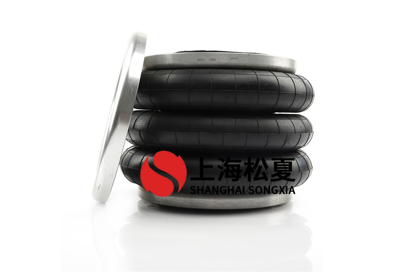 高速冲网机项目采购91短视频免费下载SK115合同案例