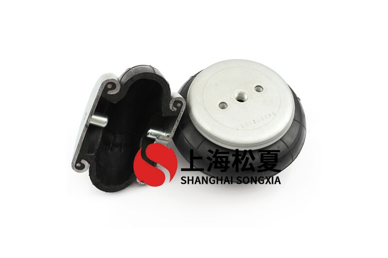 宾馆专用干衣机用JBF203-260-291短视频免费下载