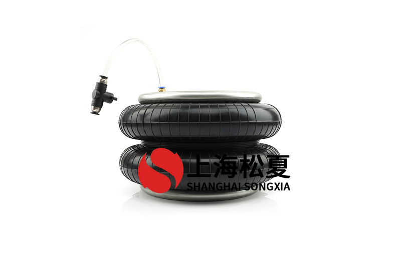 金属圆管材光纤切割机用JBF410-580-391短视频免费下载