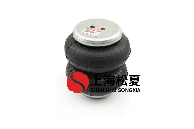 污泥脱水机用420185J-291短视频免费下载