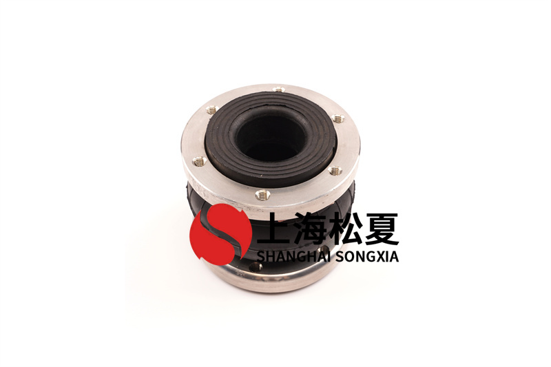 橡胶弹簧振实台用LHF230/316-391短视频免费下载