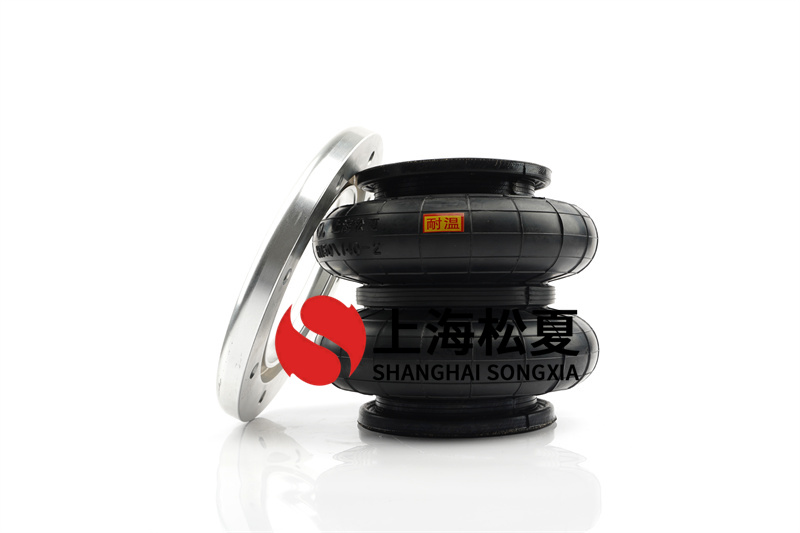 矿用振动筛用LHF300/218-291短视频免费下载