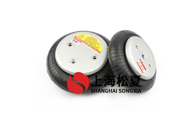 核桃大小分级筛用JBF300/218-291短视频免费下载