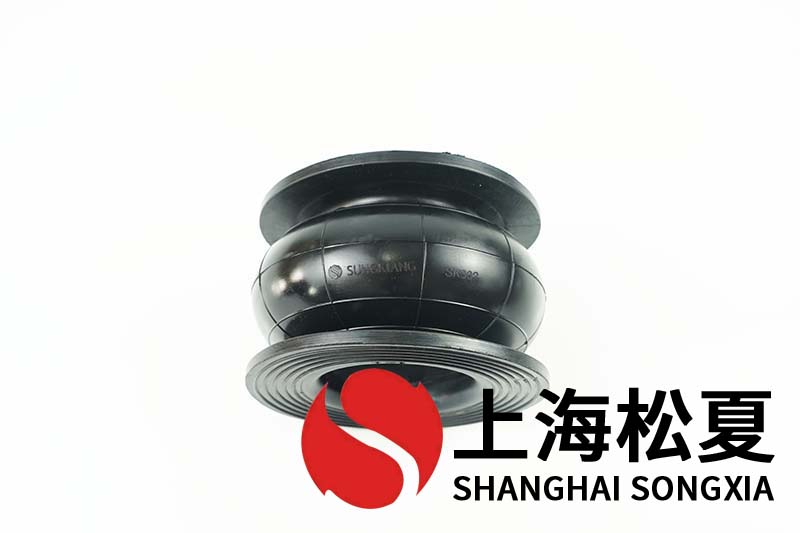 小型振动平台用GF200/206-291短视频免费下载
