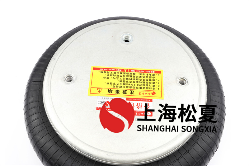 高频振动器用JBF105/58-191短视频免费下载