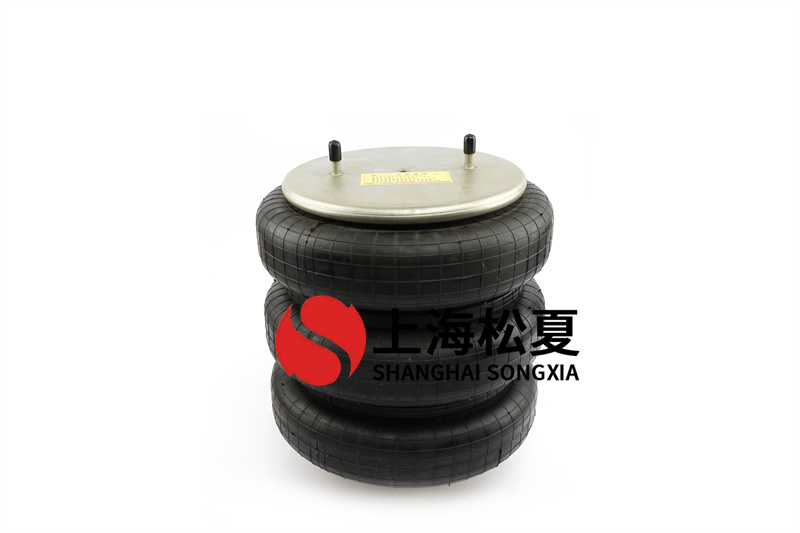 振动干燥机用J-156-1橡胶91短视频免费下载