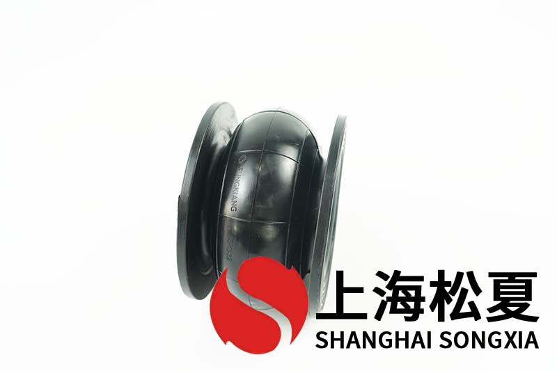 消失模震实平台用GF40/60-191短视频免费下载91短视频版高清在线下载
