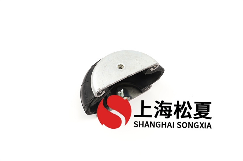 精密设备用JBF190/248-391短视频免费下载