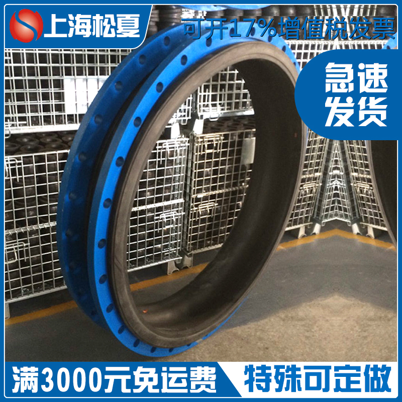 大口径91短视频在线观看经典下载