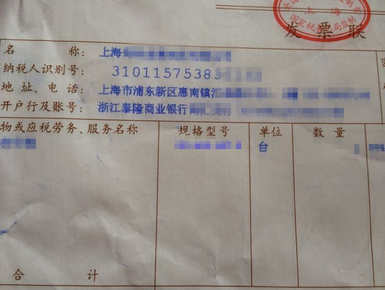 91短视频在线观看免费最新牌91短视频免费下载