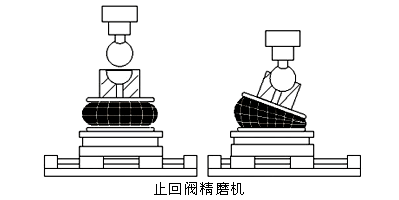 橡胶91短视频免费下载