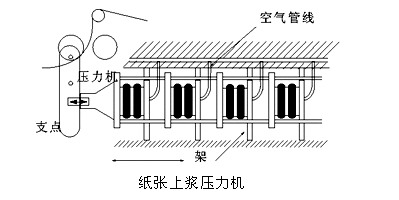 橡胶91短视频免费下载