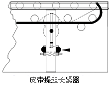橡胶91短视频免费下载