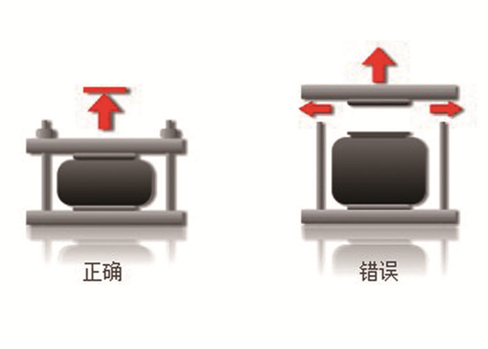 橡胶91短视频免费下载