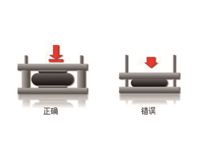 橡胶91短视频免费下载