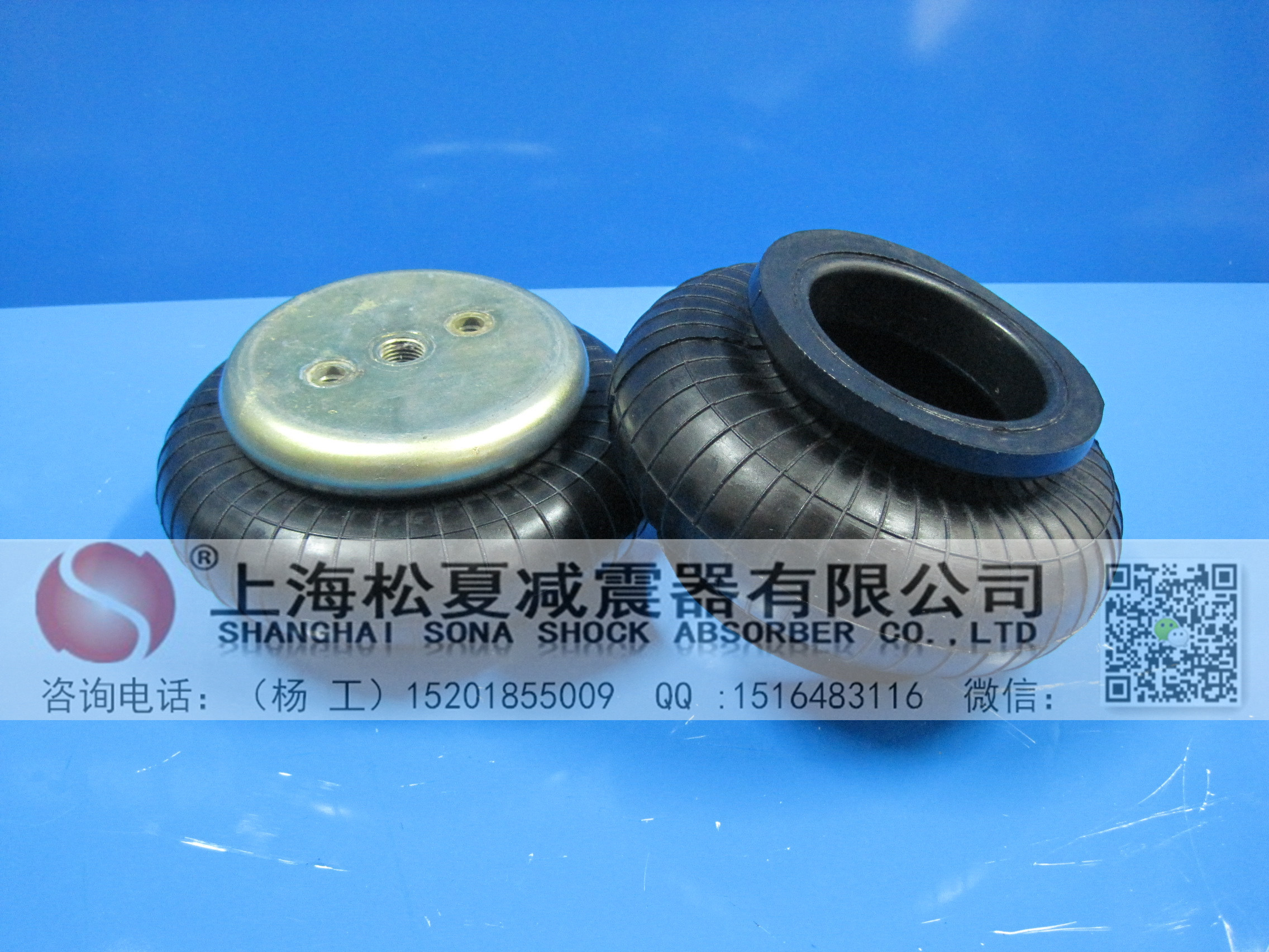 马牌橡胶91短视频免费下载