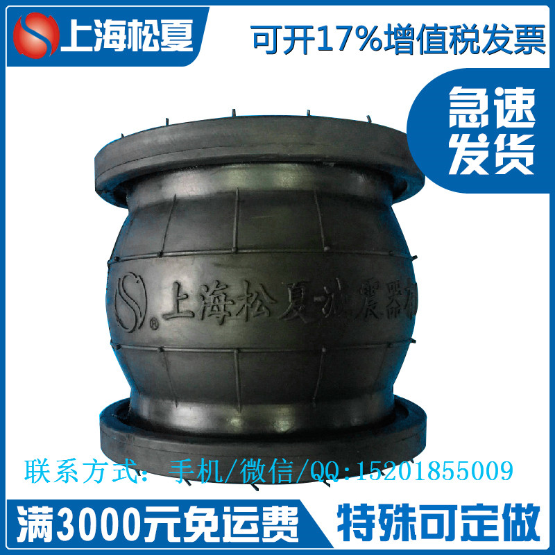 中央空调91短视频在线观看经典下载