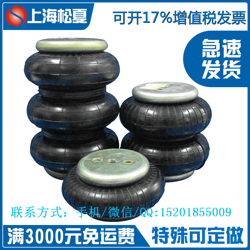 2B8-55091短视频免费下载