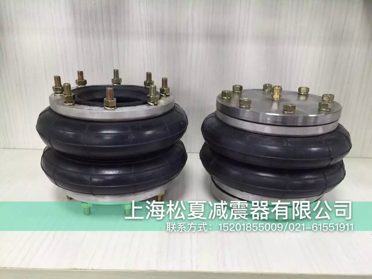 HF型橡胶91短视频免费下载