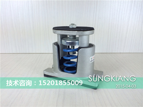 风机弹簧91短视频版高清在线下载使用案例