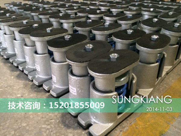 风机弹簧91短视频版高清在线下载使用案例