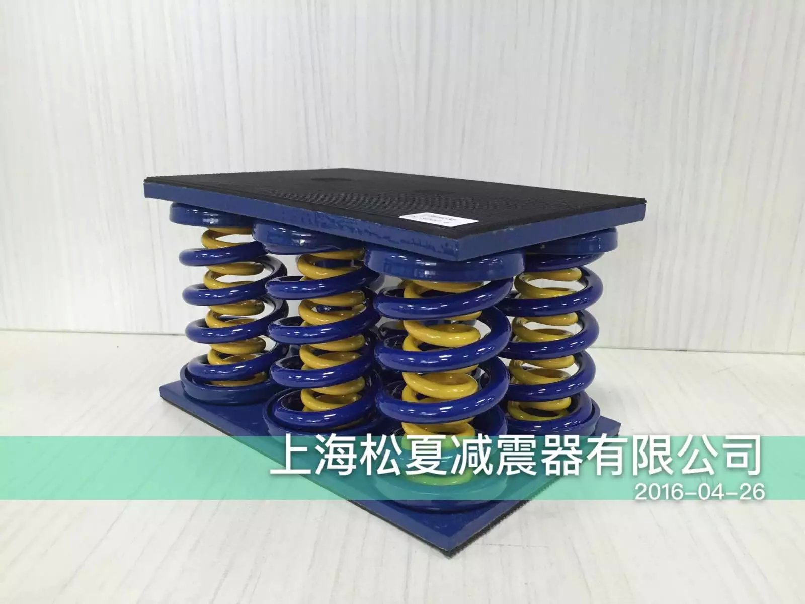 吊式弹簧隔震器，杭州吊式弹簧隔震器 