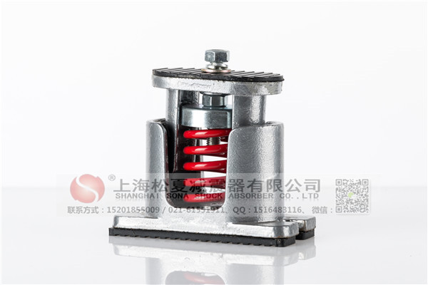 风机房JB弹簧91短视频版高清在线下载