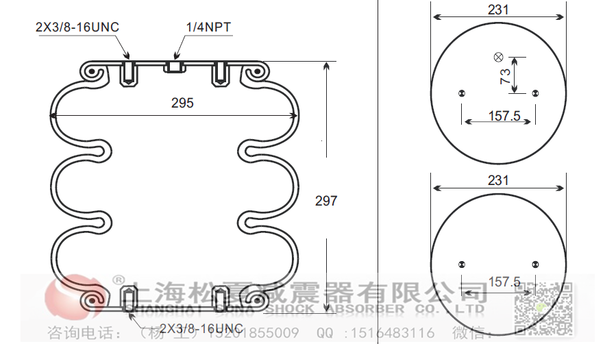 91短视频免费下载91短视频版高清在线下载