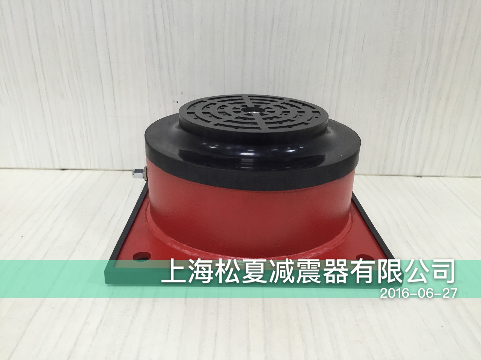 JBQ气垫式91短视频版高清在线下载