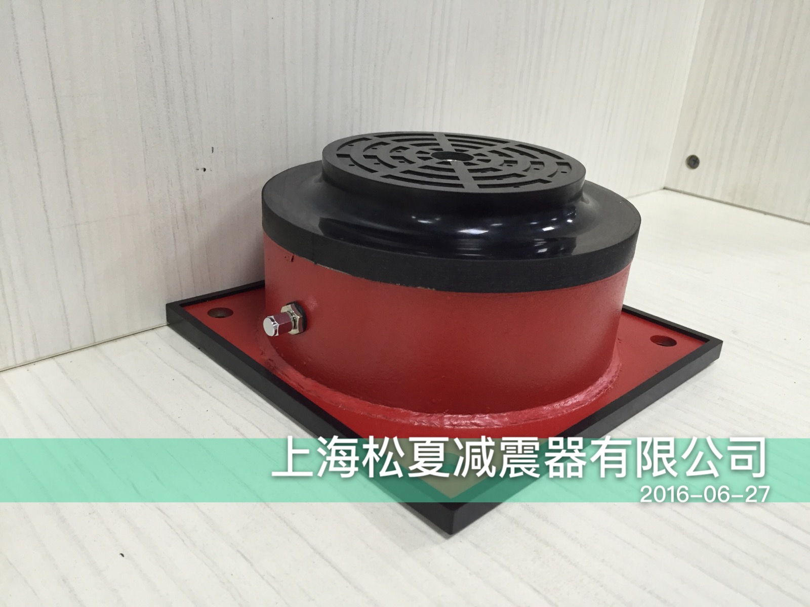 JBQ气垫式91短视频版高清在线下载