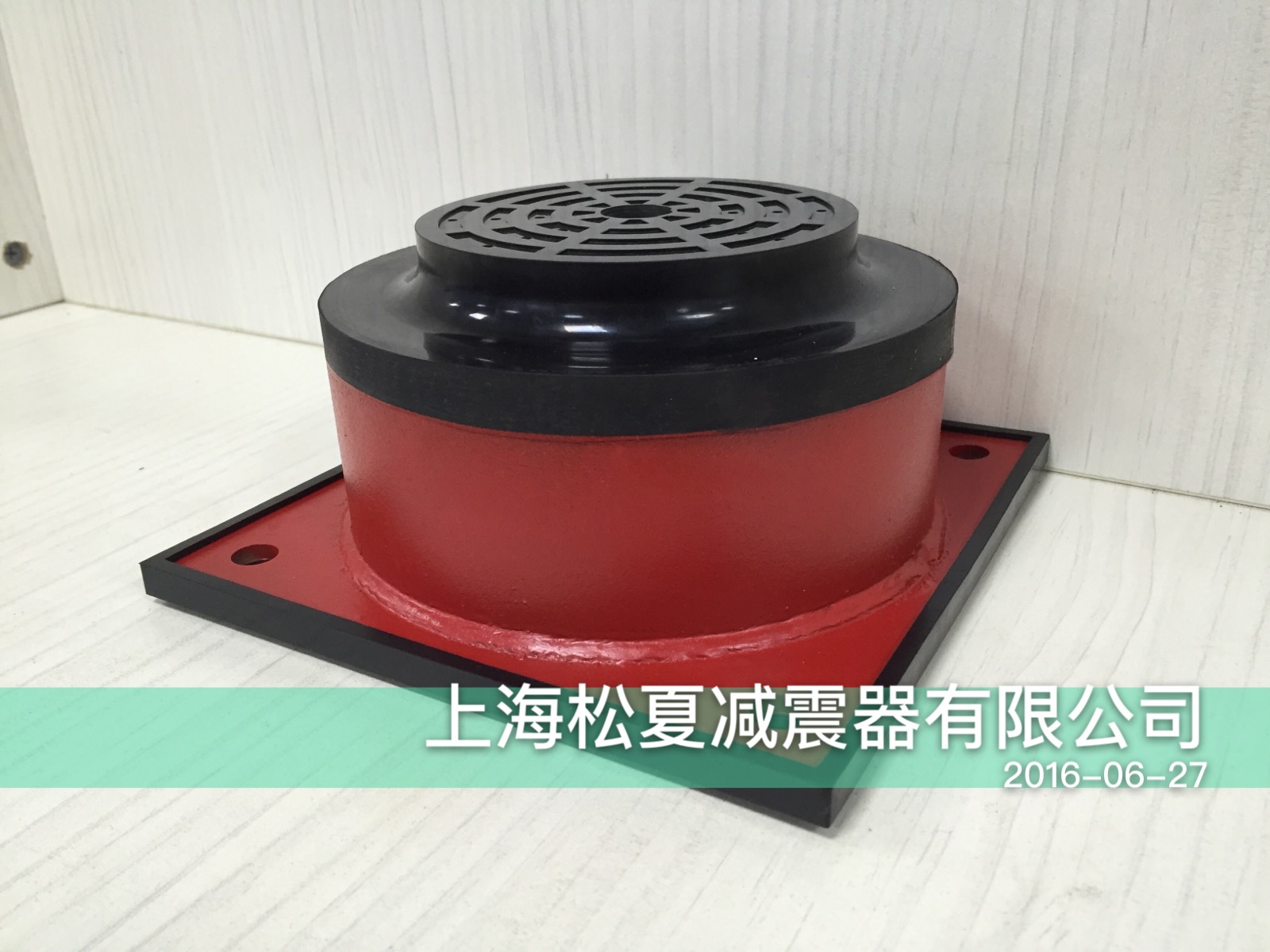 JBQ气垫式91短视频版高清在线下载