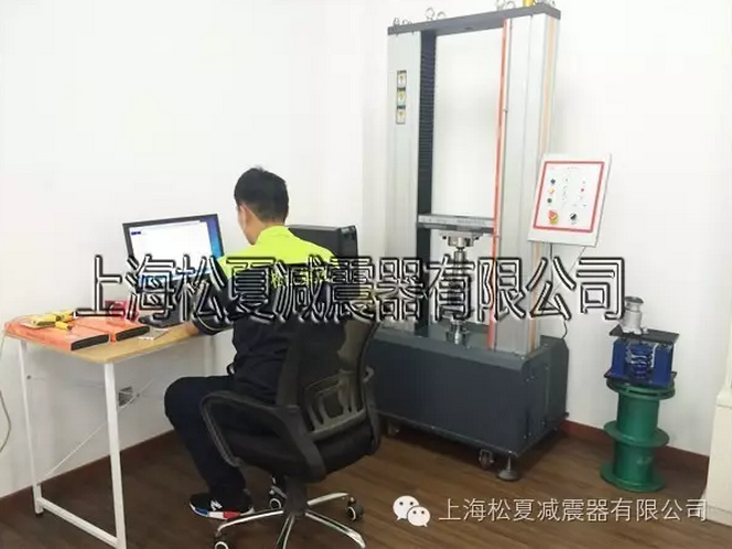 橡胶91短视频版高清在线下载测试