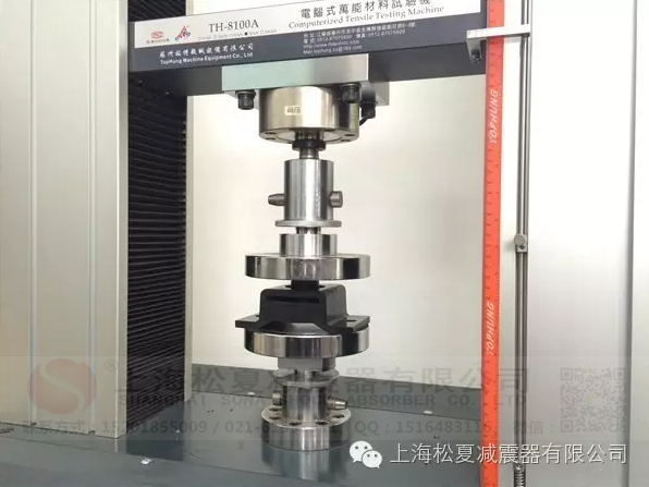 BE91短视频版高清在线下载