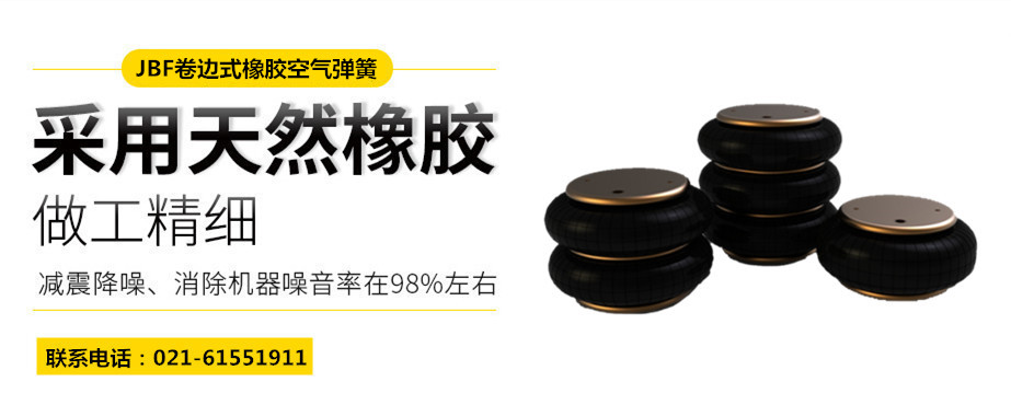 橡胶91短视频免费下载