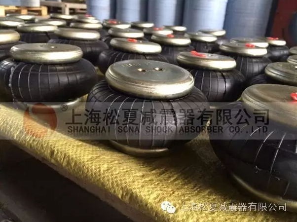 91短视频免费下载