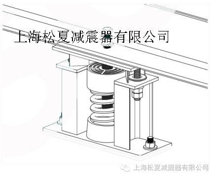 ZTF91短视频版高清在线下载
