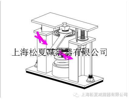 ZTF91短视频版高清在线下载