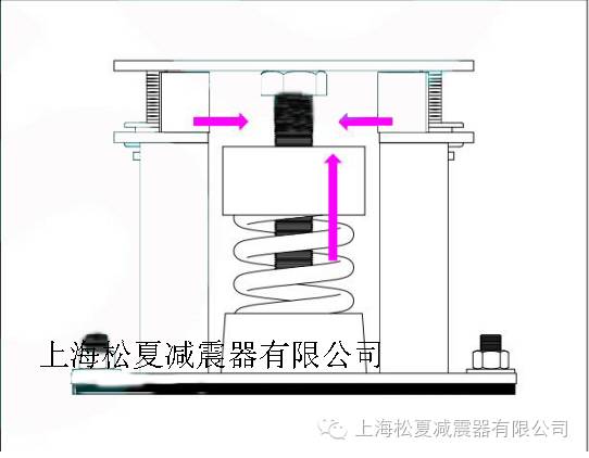 ZTF91短视频版高清在线下载