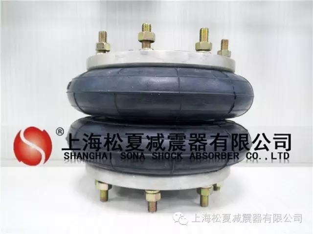 91短视频免费下载内容积随充气压力增减变化甚微