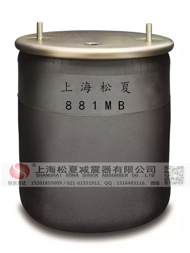 康迪泰克91短视频免费下载