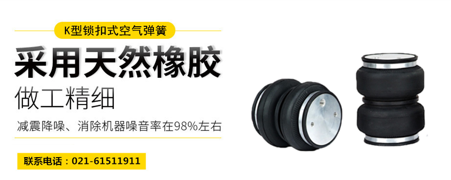 蓝田县91短视频免费下载，1.8007E+1091短视频免费下载